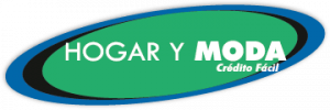 Hogar y Moda