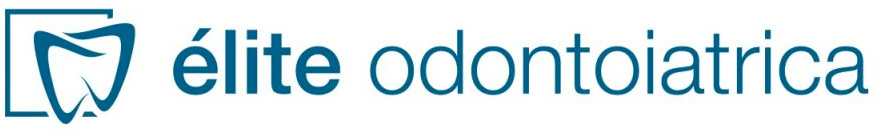 Élite Odontoiatrica