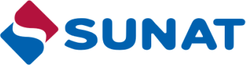 SUNAT