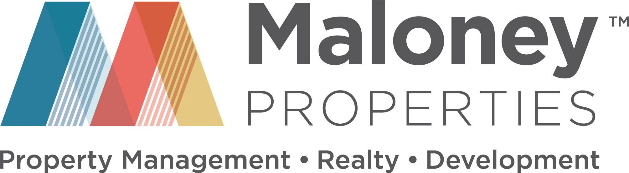 Maloney Properties