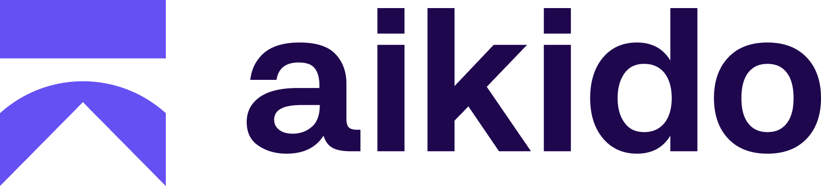 Aikido Security