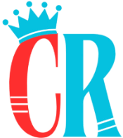 Circle R Logistics