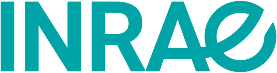 INRAE