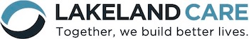 Lakeland Care