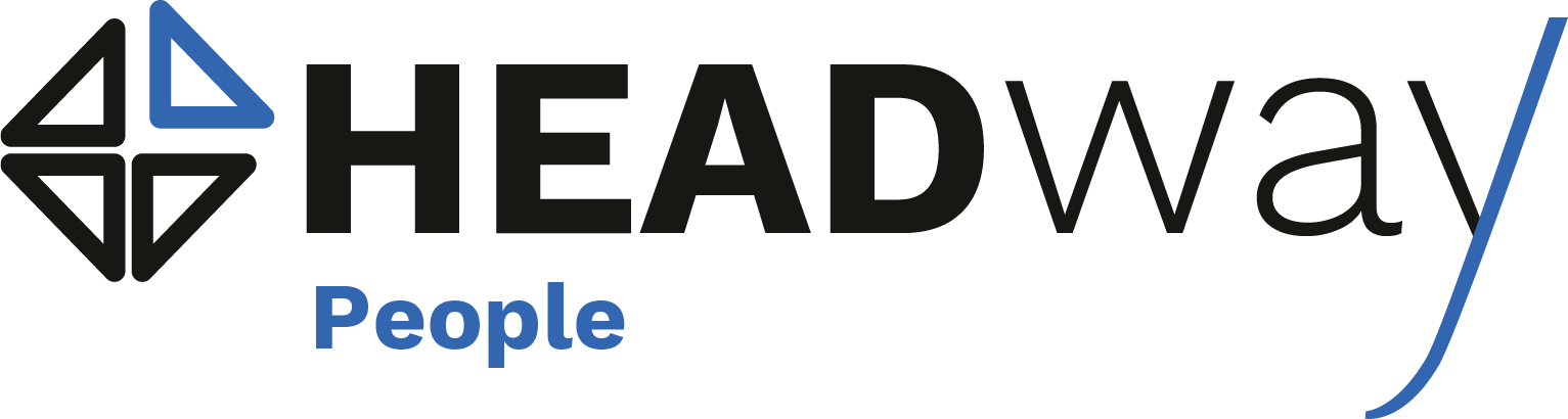 HEADway People