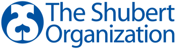 The Shubert Organization