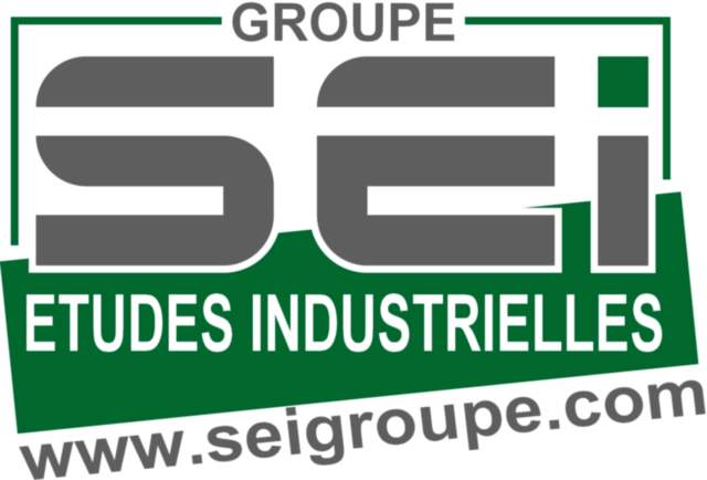 SEI Groupe