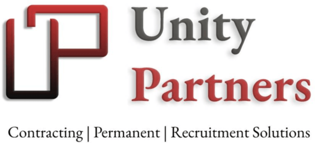Unity Partners