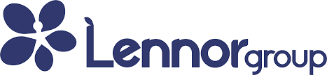 Lennor Group