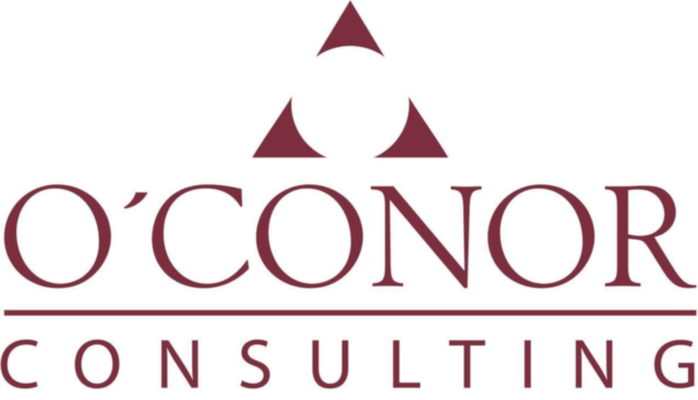 O'Conor Consulting