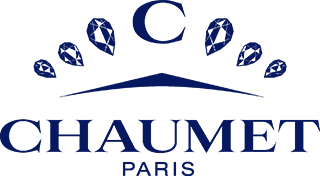 Chaumet