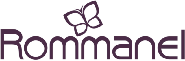 Rommanel