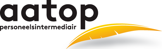 Aatop