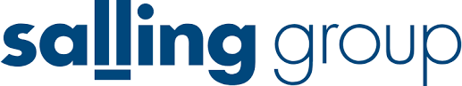 Salling Group