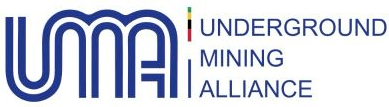 Underground Mining Alliance