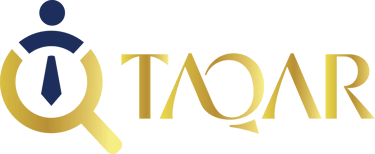 Taqar Consulting