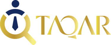 Taqar Consulting