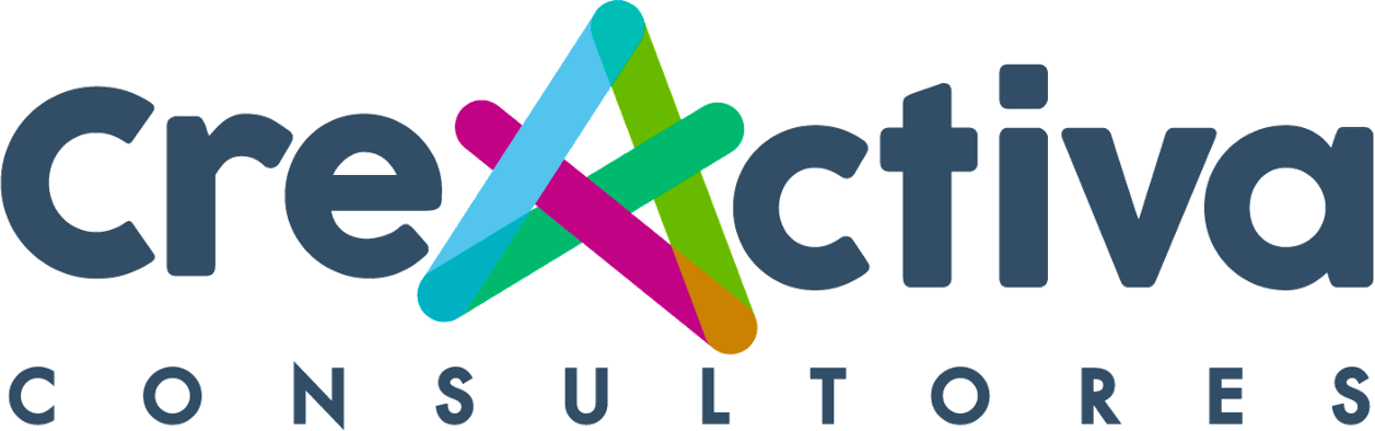 Creactiva Consultores