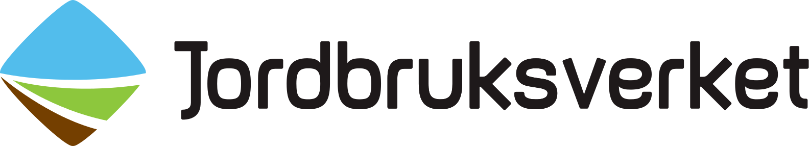 Jordbruksverket