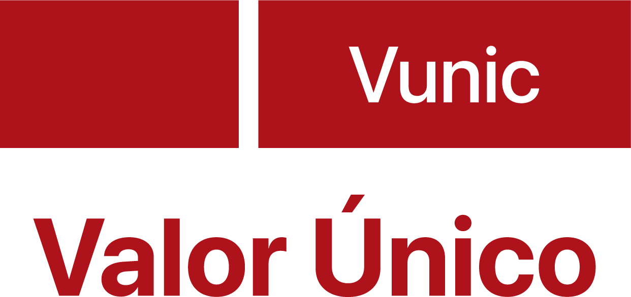 Valor Único