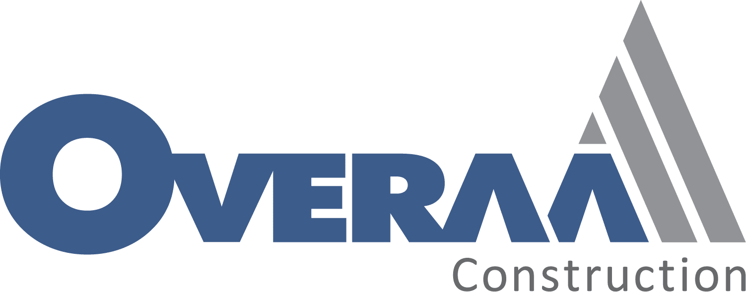 Overaa Construction