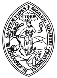 Comunidad Franciscana – Provincia de la Santa Fe