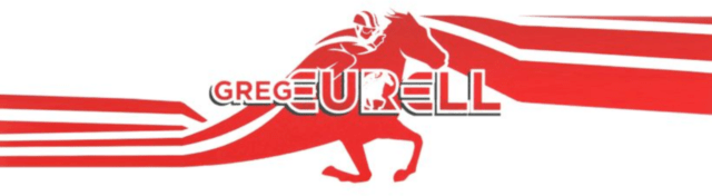 Greg Eurell