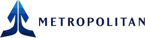 Metropolitan