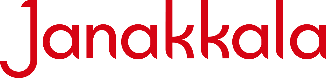 Janakkalan kunta
