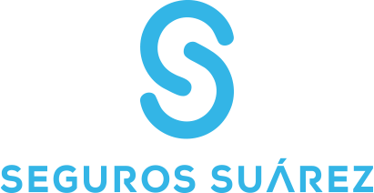 Seguros Suárez