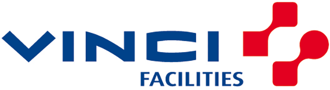 Vinci Facilities