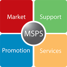 MSPS