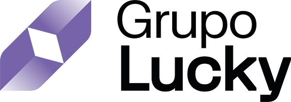 Grupo Lucky