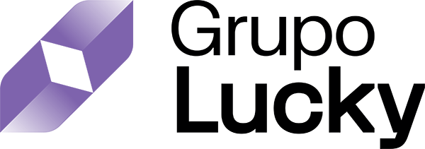 Grupo Lucky
