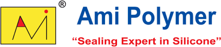 Ami Polymer