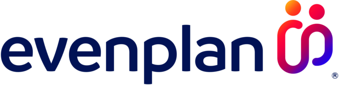Evenplan