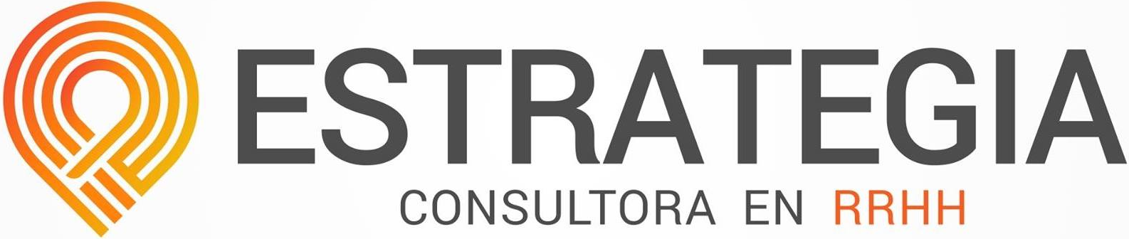 Estrategia RRHH