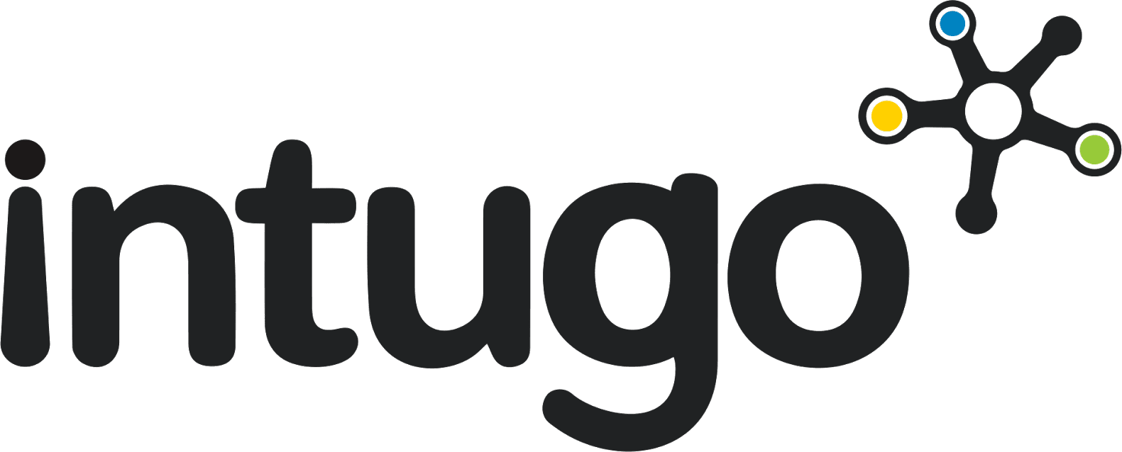 Intugo