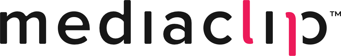 Mediaclip