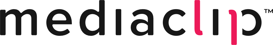 Mediaclip