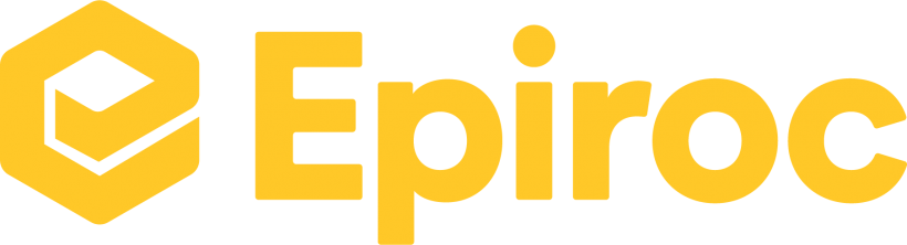 Epiroc