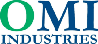 OMI Industries