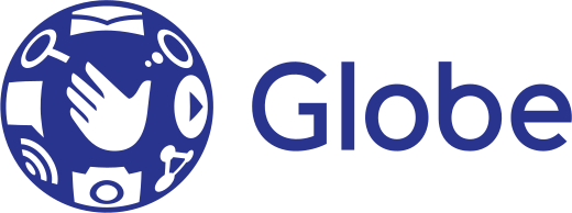 GlobeTelecom
