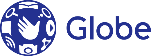 GlobeTelecom
