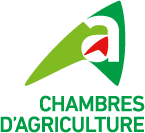 Chambres d'Agriculture
