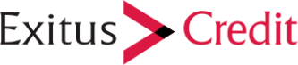 Exitus Credit