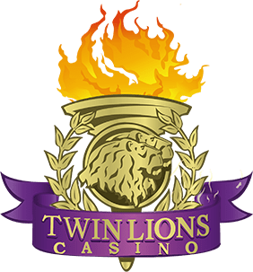 Twin Lions