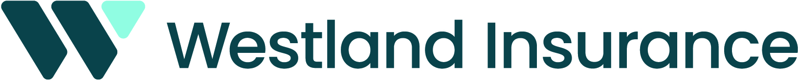 Senior Financial Accountant (18-month term) - Healthcare - IT - Logistics - Hospitality - Warehouse