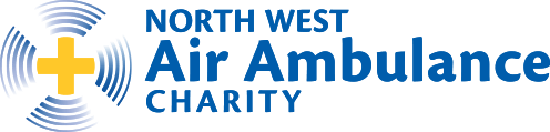 North West Air Ambulance Charity