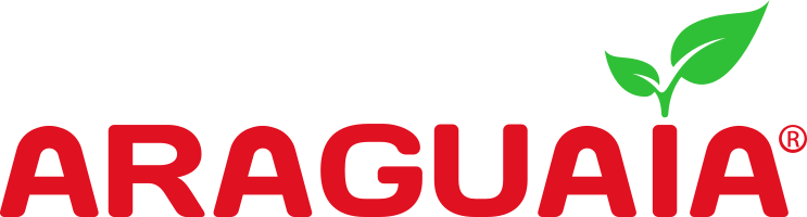 Araguaia